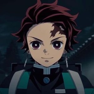 Demon Slayer : Kimetsu no yaiba Mugen train just got Certified Fresh from  professional critics! : r/KimetsuNoYaiba