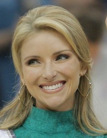 Lacey Minchew