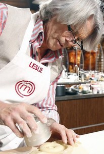 Masterchef season best sale 5 full episodes