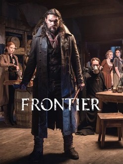 Frontier s4 sales release date