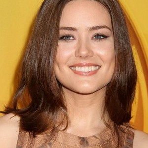 Megan Boone - Rotten Tomatoes Megan Boone - Rotten Tomatoes