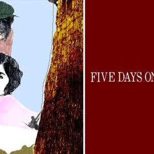Five Days One Summer photo 12