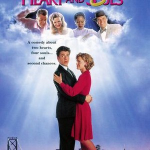 Heart and Souls (1993) photo 15