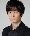 Yuichiro Umehara profile thumbnail image