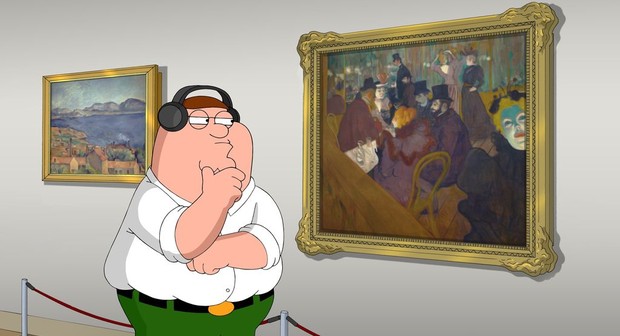 Family guy season 12 episode 17 watch online on sale