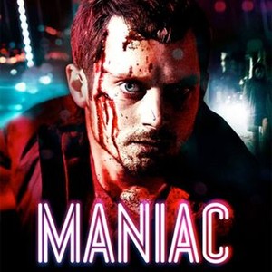 Maniac (2012) photo 3