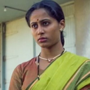 Bhumika (1978) photo 11