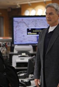 NCIS - Season 10 Episode 15 - Rotten Tomatoes