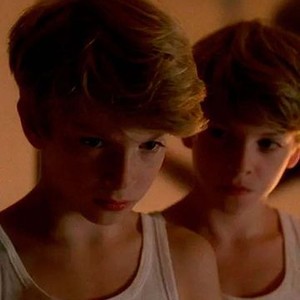 Goodnight Mommy (2014) photo 2