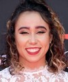 Katelyn Ohashi