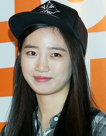 Han Bo-bae