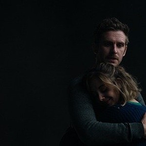 A scene from "The Rental."