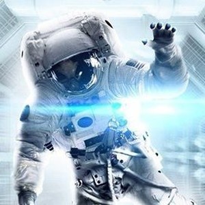Alien Rising - Rotten Tomatoes