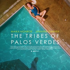 The Tribes of Palos Verdes photo 1