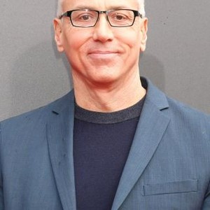 Dr Drew Pinsky at arrivals for MTV Movie Awards 2017 - Arrivals 1, Shrine Auditorium, Los Angeles, CA May 7, 2017. Photo By: Priscilla Grant/Everett Collection