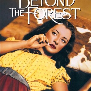 Beyond the Forest (1949) photo 9