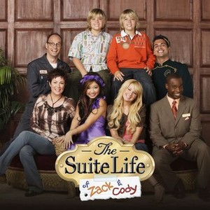 Ashley Tisdale Pornhub - The Suite Life of Zack & Cody: Season 3, Episode 13 - Rotten Tomatoes