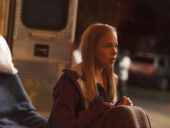 Lucifer season 1 episode 1 free stream hotsell