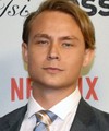 Dennis Mojen
