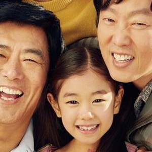 Pawn korean movie watch online 2025