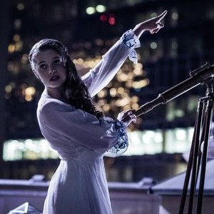 American Gods - Rotten Tomatoes