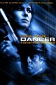 Code Name: Dancer