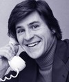 Alan Price