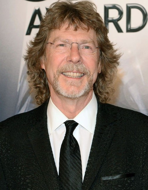 Sam Bush - Rotten Tomatoes