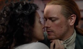 Outlander: Season 6 Trailer photo 4