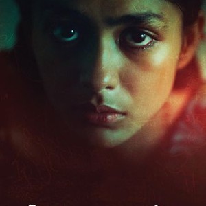 Love sonia movie download site clearance