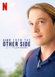 Live From the Other Side With Tyler Henry