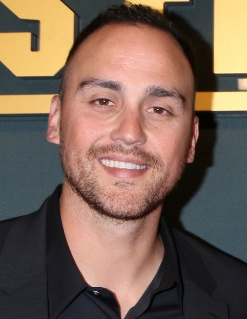 Joshua Alba Rotten Tomatoes