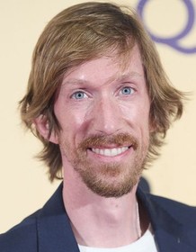 Ken Appledorn