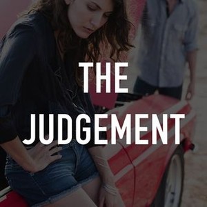 The Judgement photo 7