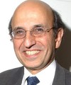 Joel Klein