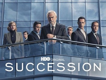 Watch succession online free stream on sale