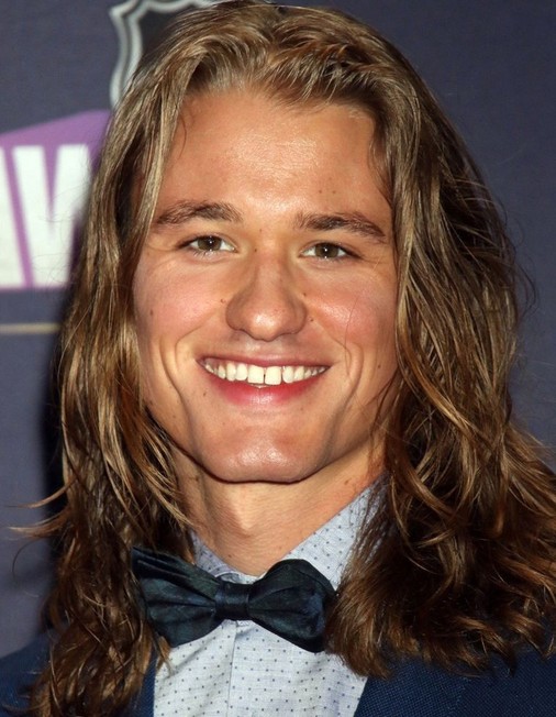 Dylan Playfair - Rotten Tomatoes