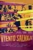 Poster for 