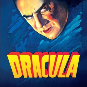Dracula photo 9