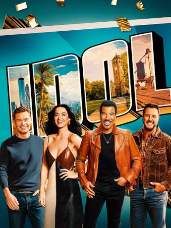 American idol season 17 episode 16 deals