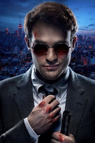 Daredevil season 3 watch online new arrivals