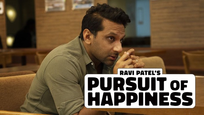 Ravi patel's pursuit hotsell of happiness watch online