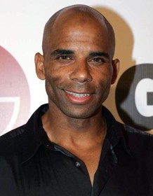 Howard Dell