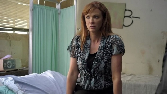 Layover (2012) | Rotten Tomatoes