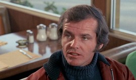 Five Easy Pieces: Official Clip - Hold the Chicken