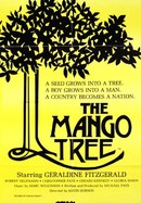 The Mango Tree poster image