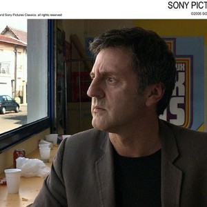 Cache - Rotten Tomatoes