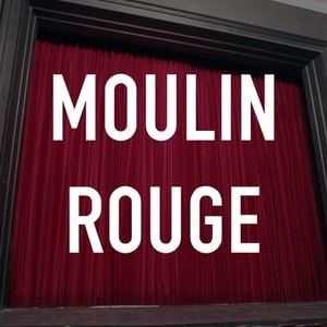 Moulin Rouge photo 2