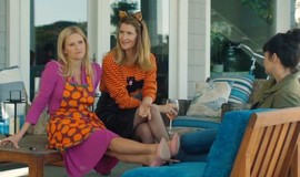 Big little lies season 2 hot sale episode 1 watch online 123movies