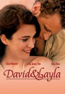 David & Layla poster image